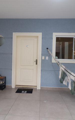 Casa à venda com 120m², 3 quartos e 2 vagasGaragem