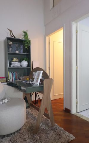 Casa à venda com 120m², 3 quartos e 2 vagasHall dos Quartos