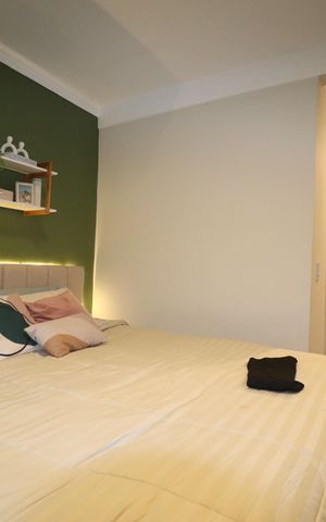 Casa à venda com 120m², 3 quartos e 2 vagasQuarto 1 suíte