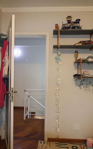 Casa à venda com 120m², 3 quartos e 2 vagasQuarto 2