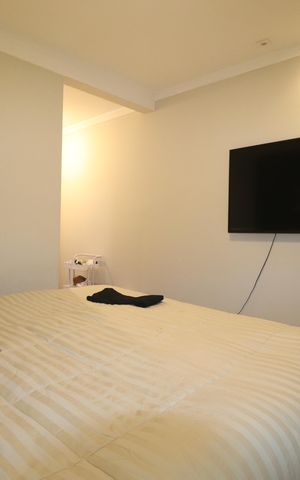 Casa à venda com 120m², 3 quartos e 2 vagasQuarto 1 suíte