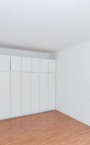 Apartamento à venda com 49m², 1 quarto e 1 vagaQuarto