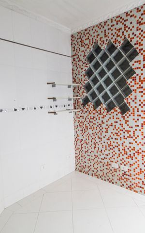 Apartamento para alugar com 250m², 3 quartos e sem vaga Apartamento para alugar com 250m², 3 quartos e sem vagaCozinha