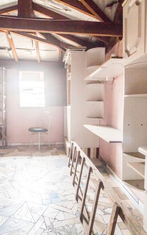 Apartamento para alugar com 250m², 3 quartos e sem vaga Apartamento para alugar com 250m², 3 quartos e sem vagaSótão