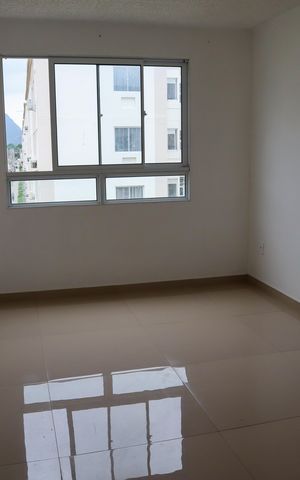 Apartamento à venda com 44m², 2 quartos e 1 vaga Apartamento à venda com 44m², 2 quartos e 1 vagaSALA