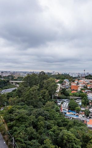 Apartamento à venda com 55m², 2 quartos e 1 vaga Apartamento à venda com 55m², 2 quartos e 1 vagaVsta Suite