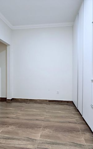 Casa à venda com 290m², 3 quartos e 2 vagas Casa à venda com 290m², 3 quartos e 2 vagasQuarto 2