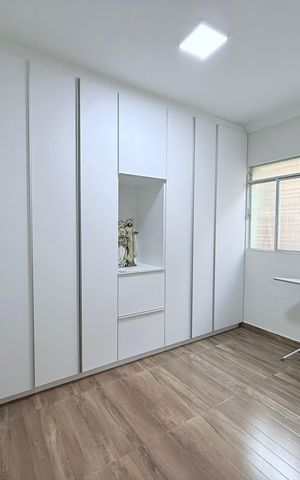 Casa à venda com 290m², 3 quartos e 2 vagas Casa à venda com 290m², 3 quartos e 2 vagasQuarto 2