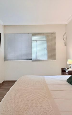 Casa à venda com 290m², 3 quartos e 2 vagas Casa à venda com 290m², 3 quartos e 2 vagasQuarto 1