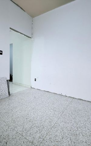 Casa à venda com 290m², 3 quartos e 2 vagas Casa à venda com 290m², 3 quartos e 2 vagasCozinha