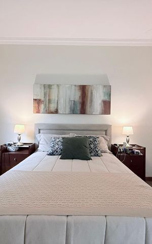 Casa à venda com 290m², 3 quartos e 2 vagas Casa à venda com 290m², 3 quartos e 2 vagasQuarto 1