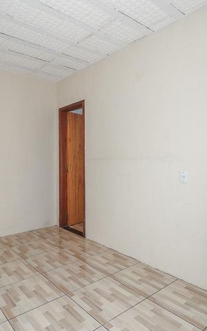 Apartamento para alugar com 50m², 1 quarto e sem vagaQuarto