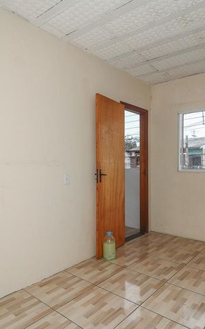 Apartamento para alugar com 50m², 1 quarto e sem vagaQuarto