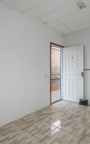 Apartamento para alugar com 50m², 1 quarto e sem vagaSala
