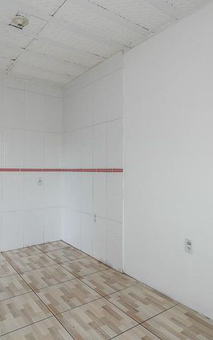 Apartamento para alugar com 50m², 1 quarto e sem vagaSala