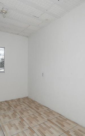 Apartamento para alugar com 50m², 1 quarto e sem vagaSala