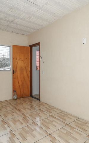 Apartamento para alugar com 50m², 1 quarto e sem vagaQuarto
