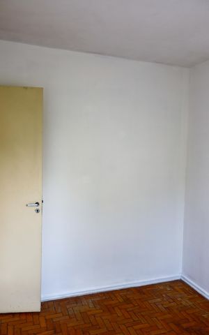Apartamento para alugar com 55m², 2 quartos e 1 vaga Apartamento para alugar com 55m², 2 quartos e 1 vagaQuarto 1