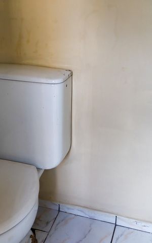 Apartamento para alugar com 55m², 2 quartos e 1 vaga Apartamento para alugar com 55m², 2 quartos e 1 vagaLavabo