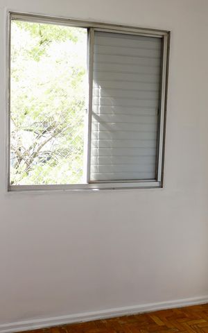 Apartamento para alugar com 55m², 2 quartos e 1 vaga Apartamento para alugar com 55m², 2 quartos e 1 vagaQuarto 1