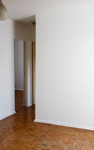 Apartamento para alugar com 55m², 2 quartos e 1 vaga Apartamento para alugar com 55m², 2 quartos e 1 vagasala
