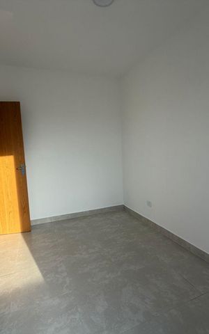 Apartamento à venda com 85m², 2 quartos e sem vaga Apartamento à venda com 85m², 2 quartos e sem vagaQuarto 1