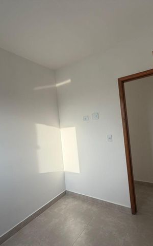 Apartamento à venda com 85m², 2 quartos e sem vaga Apartamento à venda com 85m², 2 quartos e sem vagaQuarto 2