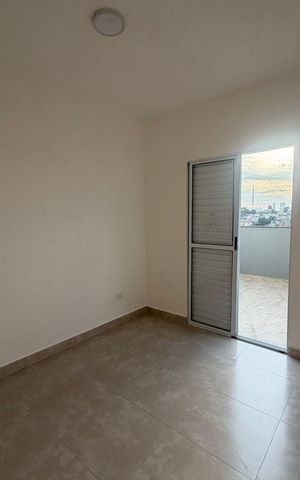 Apartamento à venda com 85m², 2 quartos e sem vaga Apartamento à venda com 85m², 2 quartos e sem vagaSala