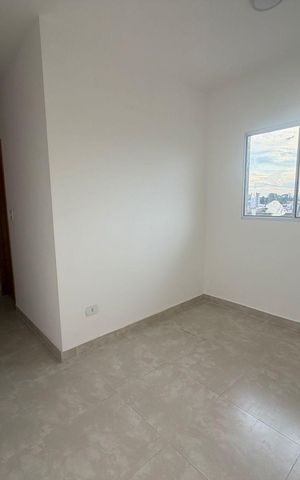 Apartamento à venda com 85m², 2 quartos e sem vaga Apartamento à venda com 85m², 2 quartos e sem vagaSala