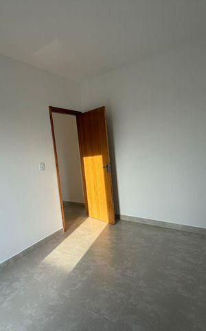 Apartamento à venda com 85m², 2 quartos e sem vaga Apartamento à venda com 85m², 2 quartos e sem vagaQuarto 1