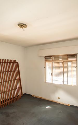 Casa para alugar com 145m², 3 quartos e 3 vagasQuarto 2