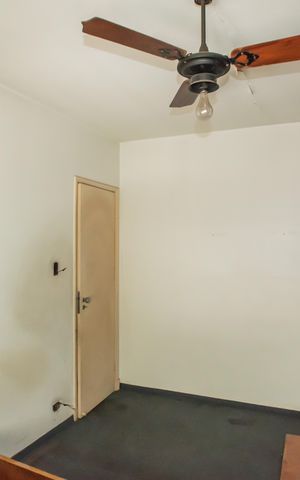 Casa para alugar com 145m², 3 quartos e 3 vagasQuarto 3