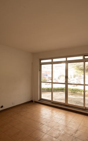 Casa para alugar com 145m², 3 quartos e 3 vagasSala