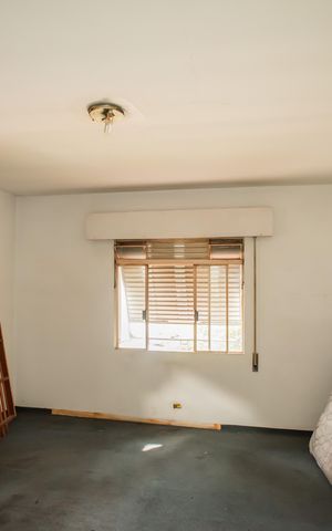 Casa para alugar com 145m², 3 quartos e 3 vagasQuarto 2
