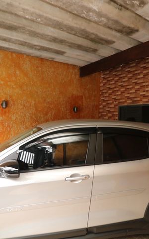 Casa para alugar com 43m², 1 quarto e 1 vagaGaragem