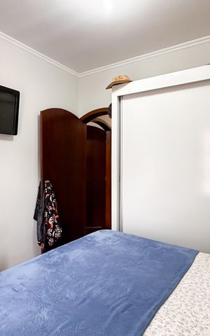 Casa à venda com 250m², 4 quartos e 2 vagas Casa à venda com 250m², 4 quartos e 2 vagasQuarto 2