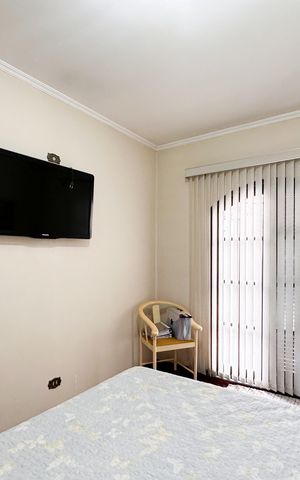 Casa à venda com 250m², 4 quartos e 2 vagas Casa à venda com 250m², 4 quartos e 2 vagasSuíte 1