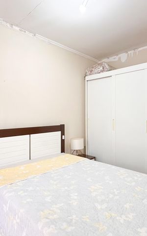 Casa à venda com 250m², 4 quartos e 2 vagas Casa à venda com 250m², 4 quartos e 2 vagasSuíte 1