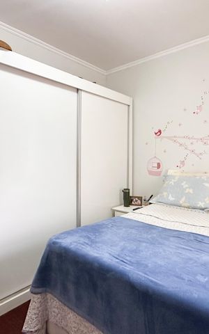Casa à venda com 250m², 4 quartos e 2 vagas Casa à venda com 250m², 4 quartos e 2 vagasQuarto 2