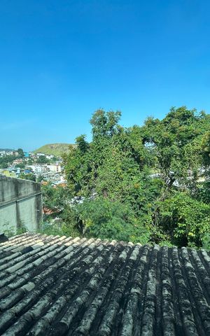 Casa à venda com 200m², 4 quartos e 3 vagasVista do Quarto 2