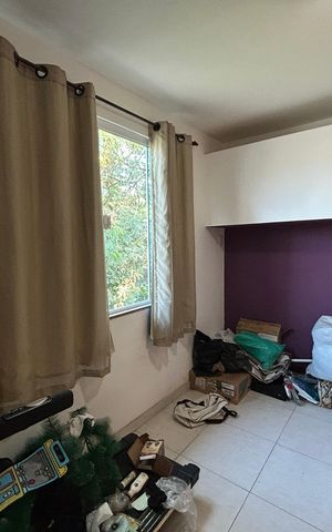 Casa à venda com 200m², 4 quartos e 3 vagasQuarto 3