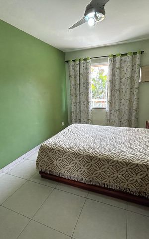 Casa à venda com 200m², 4 quartos e 3 vagasQuarto 4 - Suíte