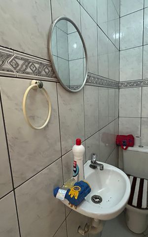 Casa à venda com 200m², 4 quartos e 3 vagasLavabo 2