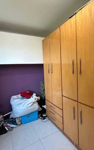 Casa à venda com 200m², 4 quartos e 3 vagasQuarto 3