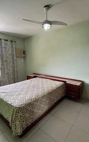 Casa à venda com 200m², 4 quartos e 3 vagasQuarto 4 - Suíte