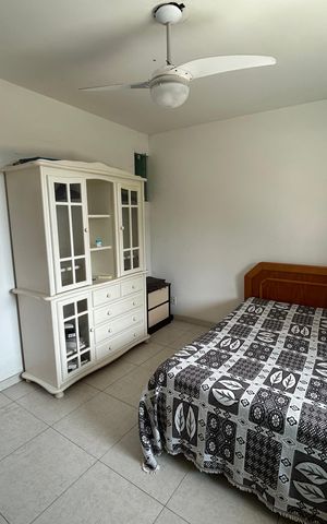 Casa à venda com 200m², 4 quartos e 3 vagasQuarto 1