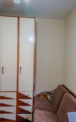 Casa à venda com 150m², 4 quartos e 2 vagas Casa à venda com 150m², 4 quartos e 2 vagasQuarto