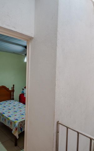 Casa à venda com 150m², 4 quartos e 2 vagas Casa à venda com 150m², 4 quartos e 2 vagasSuíte 2