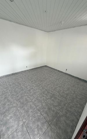 Casa para alugar com 140m², 5 quartos e 3 vagas Casa para alugar com 140m², 5 quartos e 3 vagasQuarto