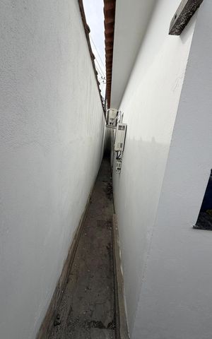 Casa para alugar com 140m², 5 quartos e 3 vagas